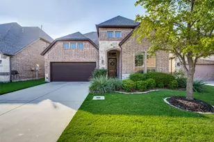 6213 Cedar Sage Trail, Flower Mound, TX 76226 - Photo 1