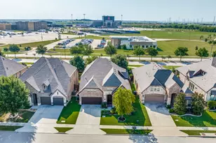 6213 Cedar Sage Trail, Flower Mound, TX 76226 - Photo 22