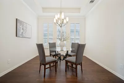 6213 Cedar Sage Trail, Flower Mound, TX 76226 - Photo 12