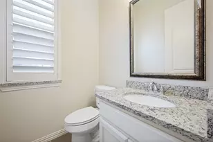 6213 Cedar Sage Trail, Flower Mound, TX 76226 - Photo 20