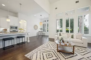 6213 Cedar Sage Trail, Flower Mound, TX 76226 - Photo 6