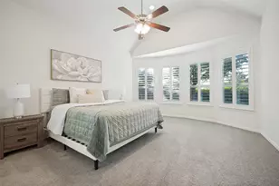 6213 Cedar Sage Trail, Flower Mound, TX 76226 - Photo 14