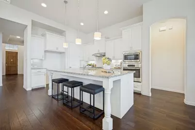 6213 Cedar Sage Trail, Flower Mound, TX 76226 - Photo 8