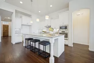 6213 Cedar Sage Trail, Flower Mound, TX 76226 - Photo 8