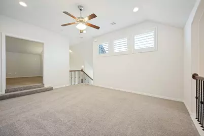 6213 Cedar Sage Trail, Flower Mound, TX 76226 - Photo 18