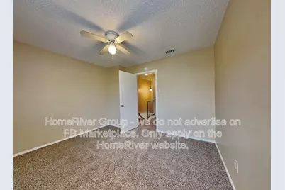 154 Austin Stone Drive, Duncanville, TX 75137 - Photo 8