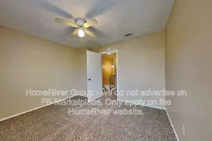 154 Austin Stone Dr, Duncanville, TX 75137 - Photo 8