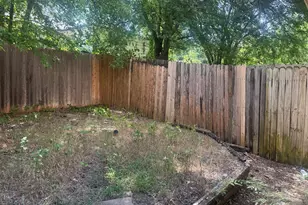154 Austin Stone Dr, Duncanville, TX 75137 - Photo 14