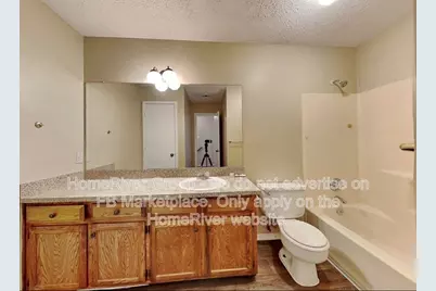 154 Austin Stone Drive, Duncanville, TX 75137 - Photo 12