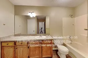 154 Austin Stone Dr, Duncanville, TX 75137 - Photo 12