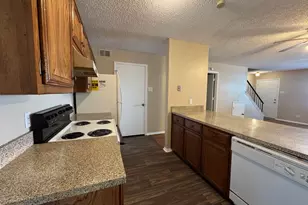 154 Austin Stone Dr, Duncanville, TX 75137 - Photo 6