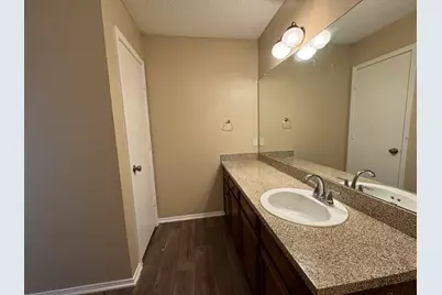 154 Austin Stone Drive, Duncanville, TX 75137 - Photo 12