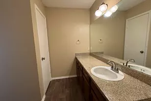 154 Austin Stone Dr, Duncanville, TX 75137 - Photo 12