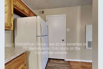 154 Austin Stone Drive, Duncanville, TX 75137 - Photo 6