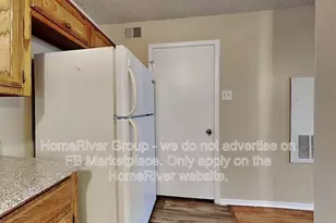 154 Austin Stone Dr, Duncanville, TX 75137 - Photo 6