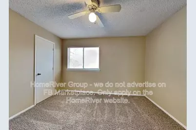 154 Austin Stone Drive, Duncanville, TX 75137 - Photo 10