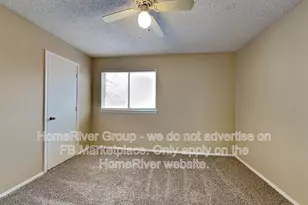 154 Austin Stone Dr, Duncanville, TX 75137 - Photo 10
