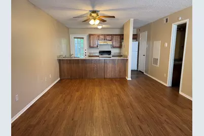 154 Austin Stone Drive, Duncanville, TX 75137 - Photo 2