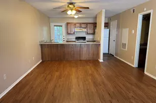 154 Austin Stone Dr, Duncanville, TX 75137 - Photo 2