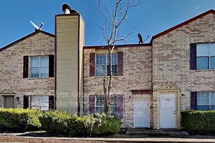 154 Austin Stone Dr, Duncanville, TX 75137 - Photo 1