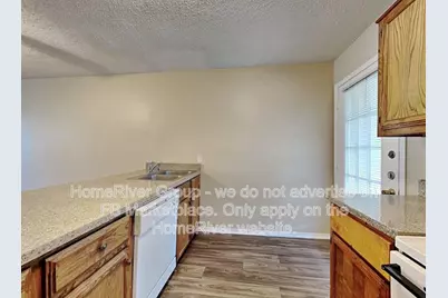 154 Austin Stone Drive, Duncanville, TX 75137 - Photo 4