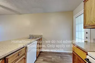 154 Austin Stone Dr, Duncanville, TX 75137 - Photo 4