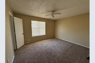 154 Austin Stone Drive, Duncanville, TX 75137 - Photo 10