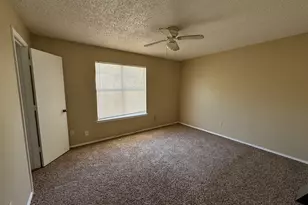154 Austin Stone Dr, Duncanville, TX 75137 - Photo 10