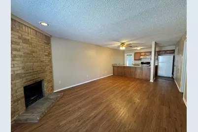 154 Austin Stone Drive, Duncanville, TX 75137 - Photo 1