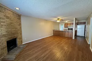 154 Austin Stone Dr, Duncanville, TX 75137 - Photo 1