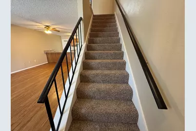 154 Austin Stone Drive, Duncanville, TX 75137 - Photo 8