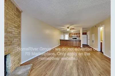 154 Austin Stone Drive, Duncanville, TX 75137 - Photo 2