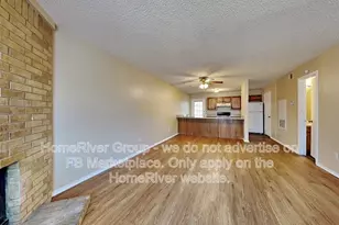 154 Austin Stone Dr, Duncanville, TX 75137 - Photo 2