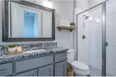 898 Newcastle Drive, Allen, TX 75013 - Photo 6