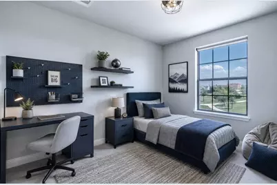 898 Newcastle Drive, Allen, TX 75013 - Photo 28