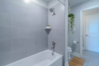 898 Newcastle Drive, Allen, TX 75013 - Photo 30