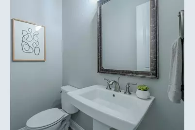 898 Newcastle Drive, Allen, TX 75013 - Photo 8