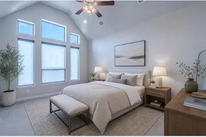 898 Newcastle Drive, Allen, TX 75013 - Photo 18