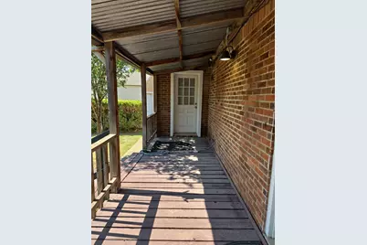 3241 Sandage Avenue, Fort Worth, TX 76109 - Photo 6
