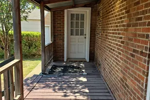 3241 Sandage Ave, Fort Worth, TX 76109 - Photo 6