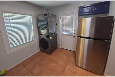 3241 Sandage Avenue, Fort Worth, TX 76109 - Photo 4