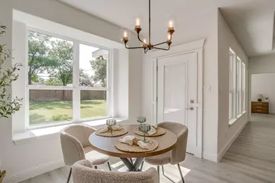 2613 Chestnut Avenue, Fort Worth, TX 76164 - Photo 18