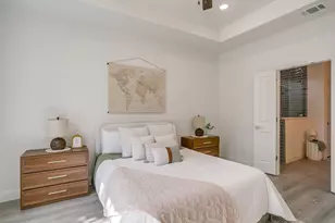 2613 Chestnut Ave, Fort Worth, TX 76164 - Photo 20