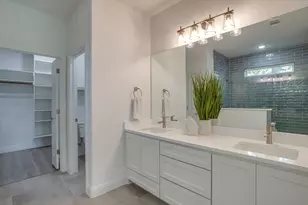 2613 Chestnut Ave, Fort Worth, TX 76164 - Photo 24