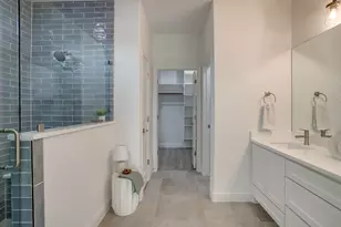 2613 Chestnut Ave, Fort Worth, TX 76164 - Photo 26