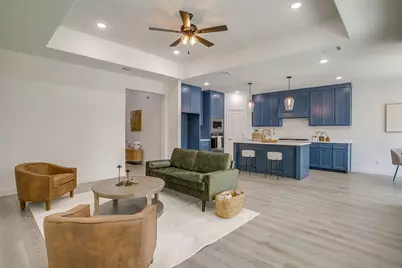 2613 Chestnut Avenue, Fort Worth, TX 76164 - Photo 12