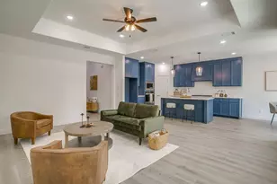 2613 Chestnut Ave, Fort Worth, TX 76164 - Photo 12