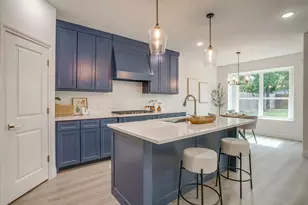 2613 Chestnut Ave, Fort Worth, TX 76164 - Photo 8