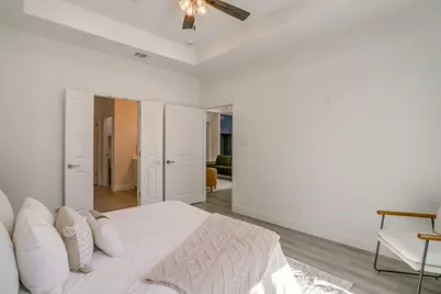 2613 Chestnut Avenue, Fort Worth, TX 76164 - Photo 22
