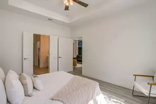 2613 Chestnut Ave, Fort Worth, TX 76164 - Photo 22